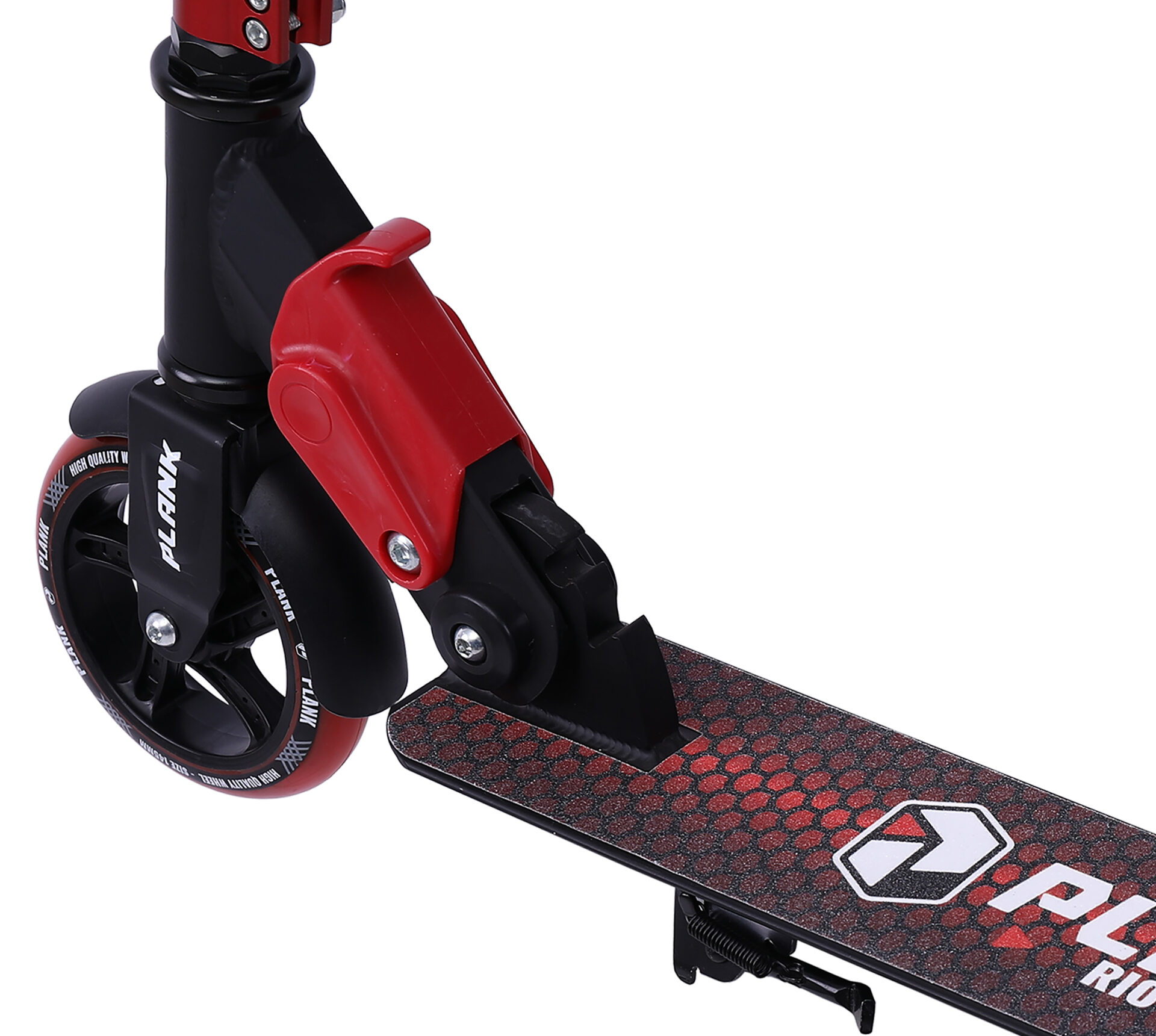 RIO-145_BLACK-RED-07