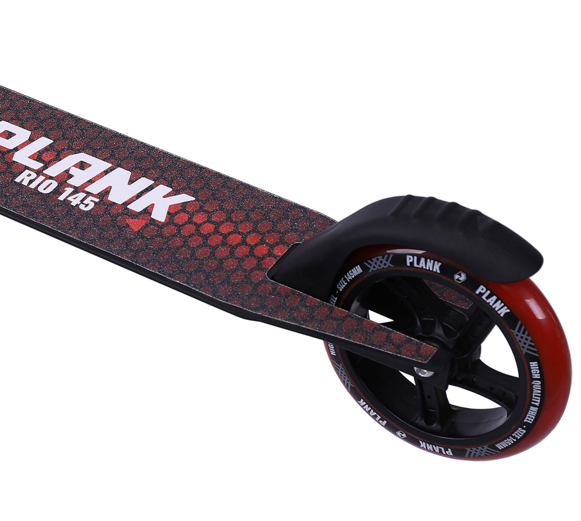 RIO-145_BLACK-RED-08