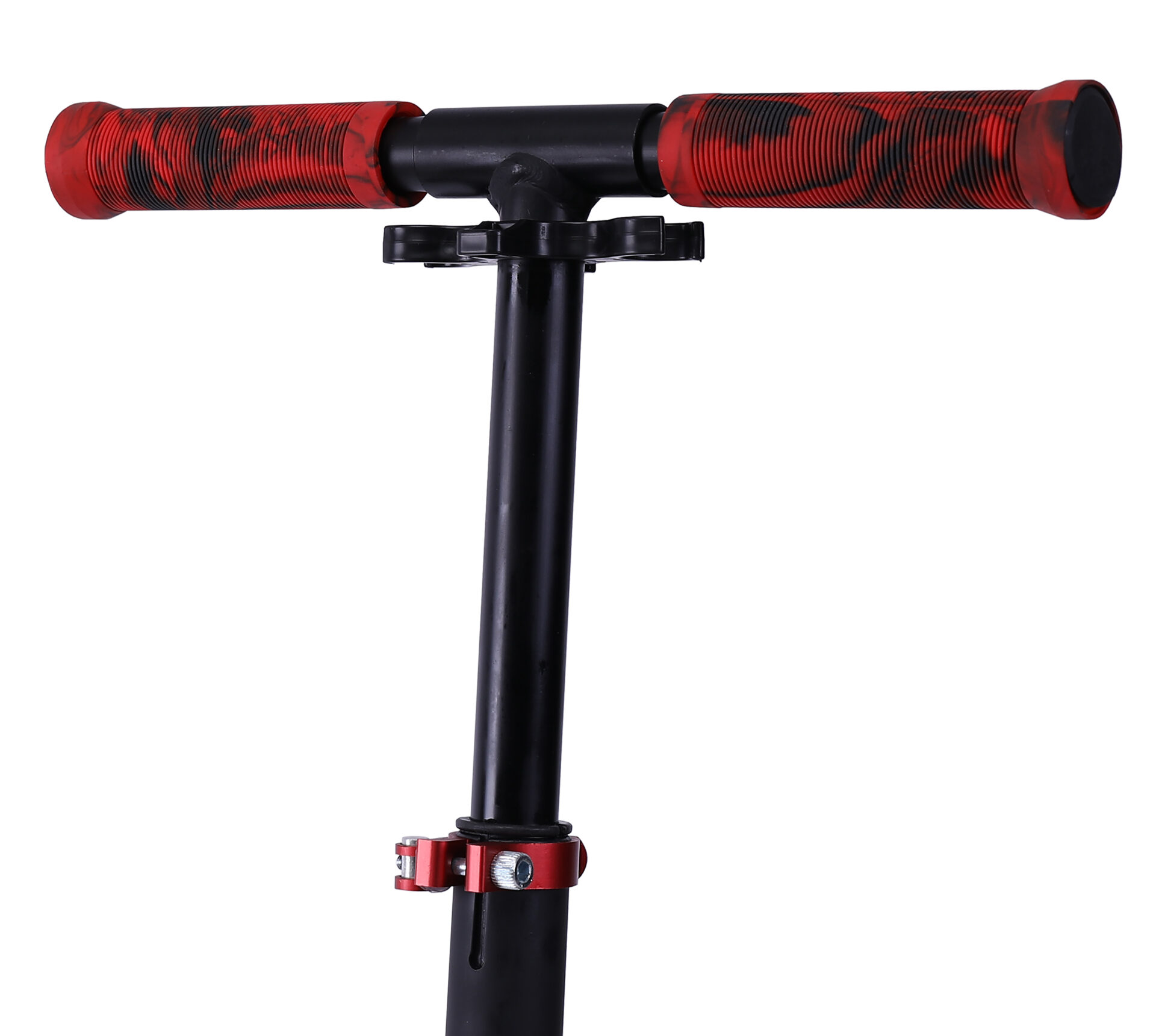 RIO-145_BLACK-RED-09