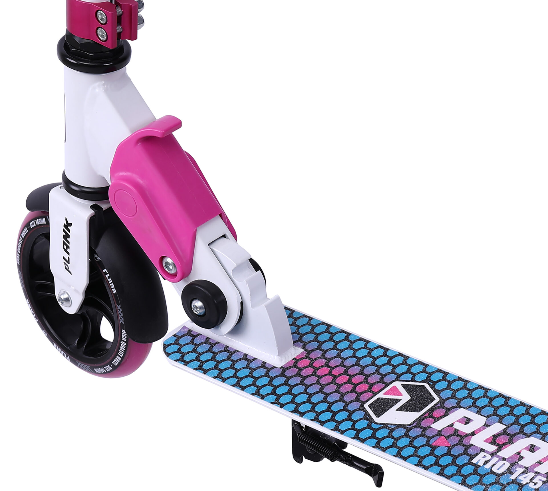 RIO-145_WHITE-PINK-07