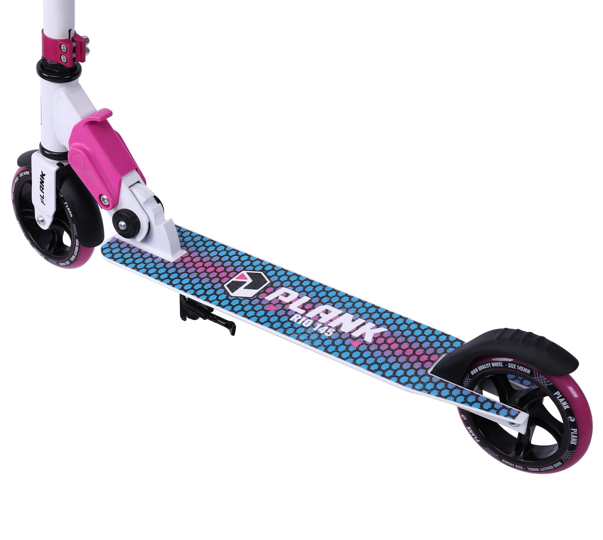 RIO-145_WHITE-PINK-BLUE-DECK