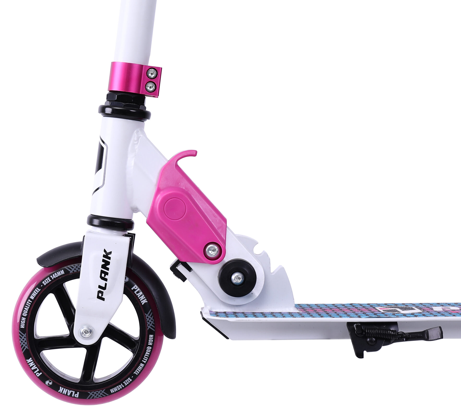 RIO-145_WHITE-PINK-BLUE-FRONT_WHEEL