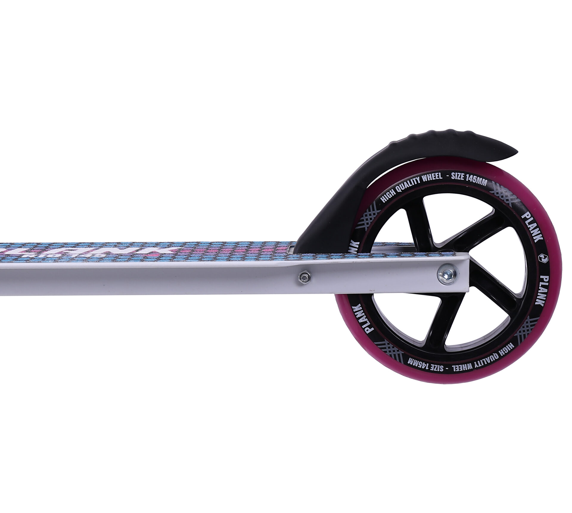 RIO-145_WHITE-PINK-BLUE-REAR_WHEEL