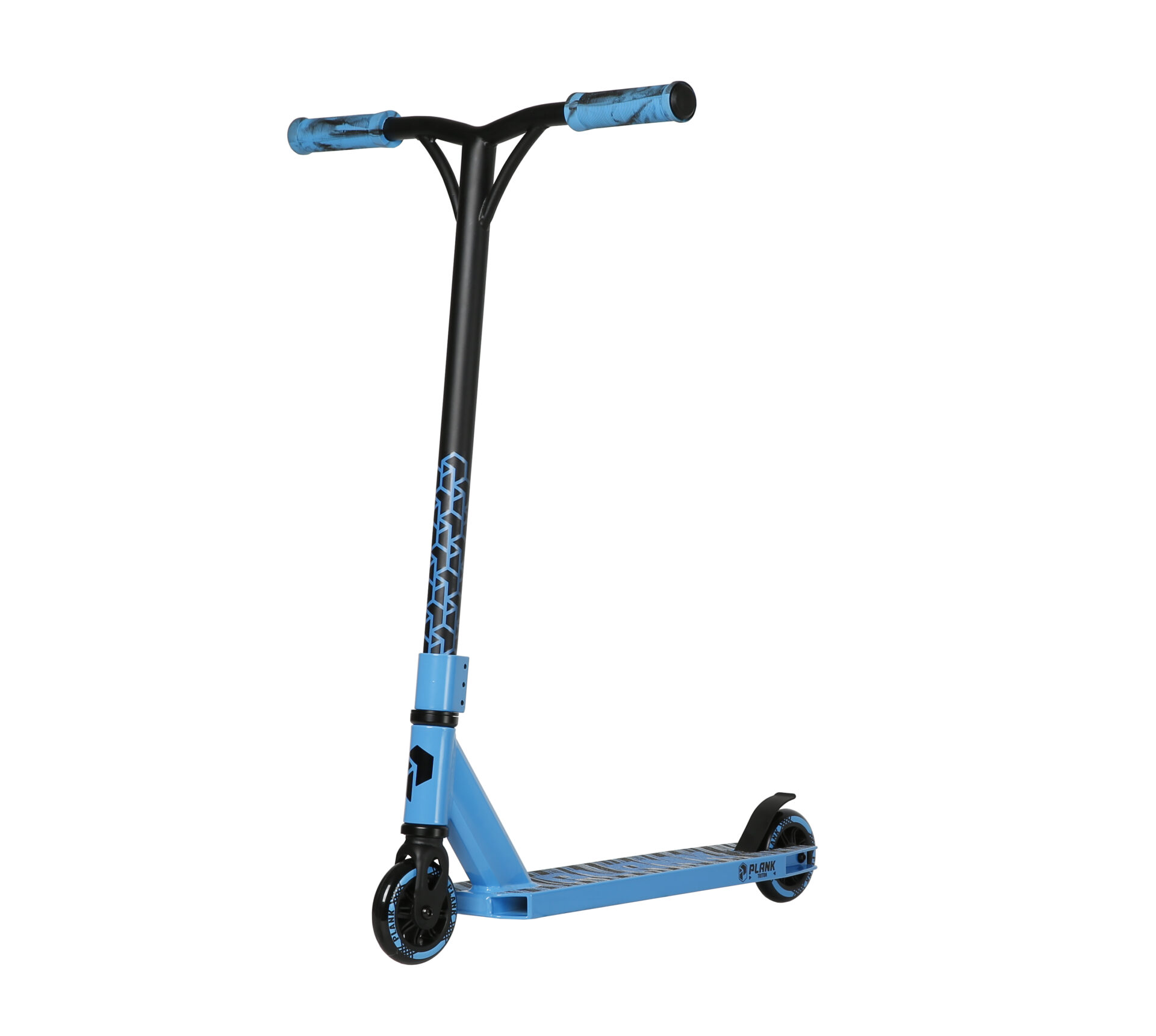 TRITON_BLUE_02