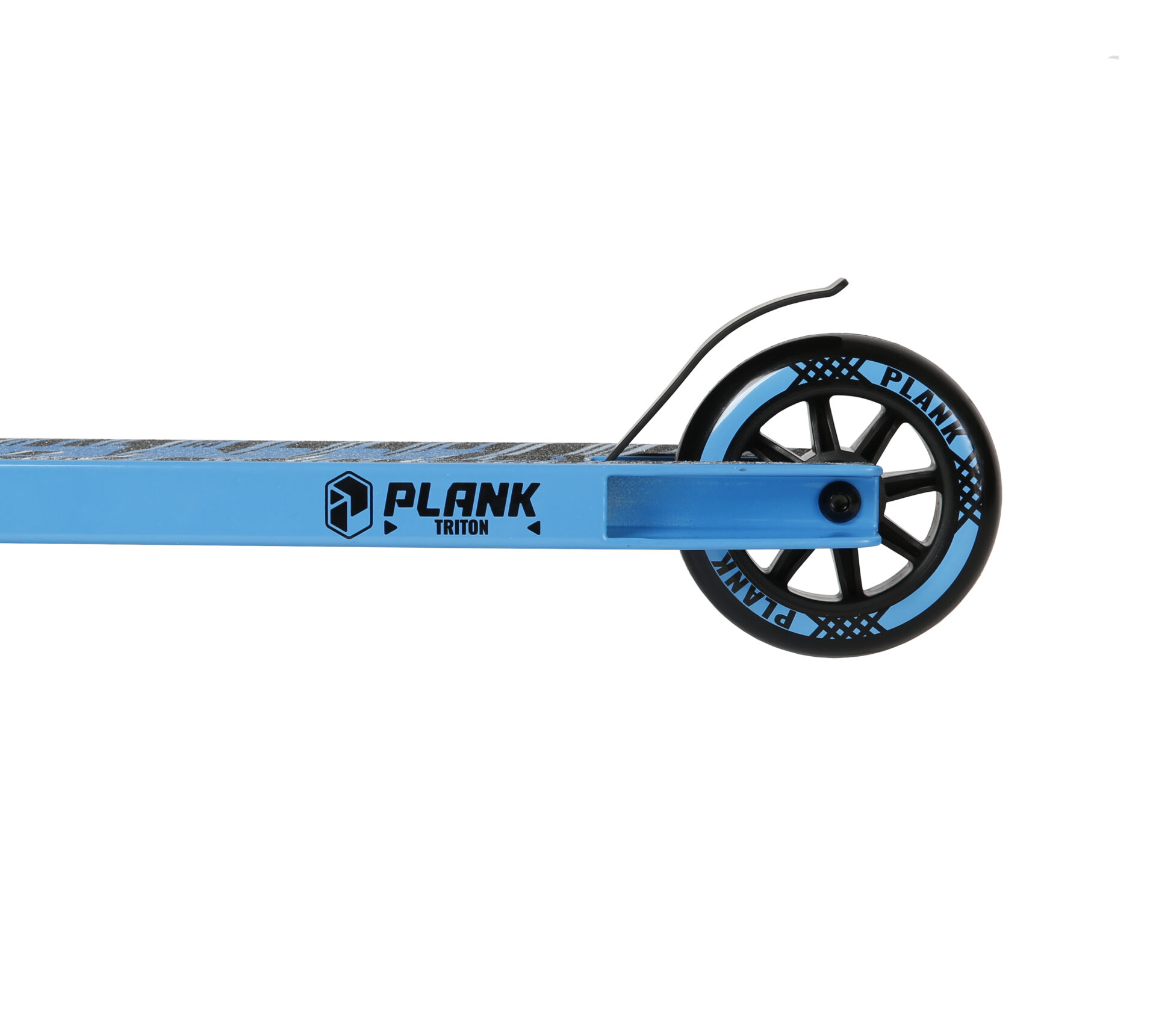 TRITON_BLUE_09