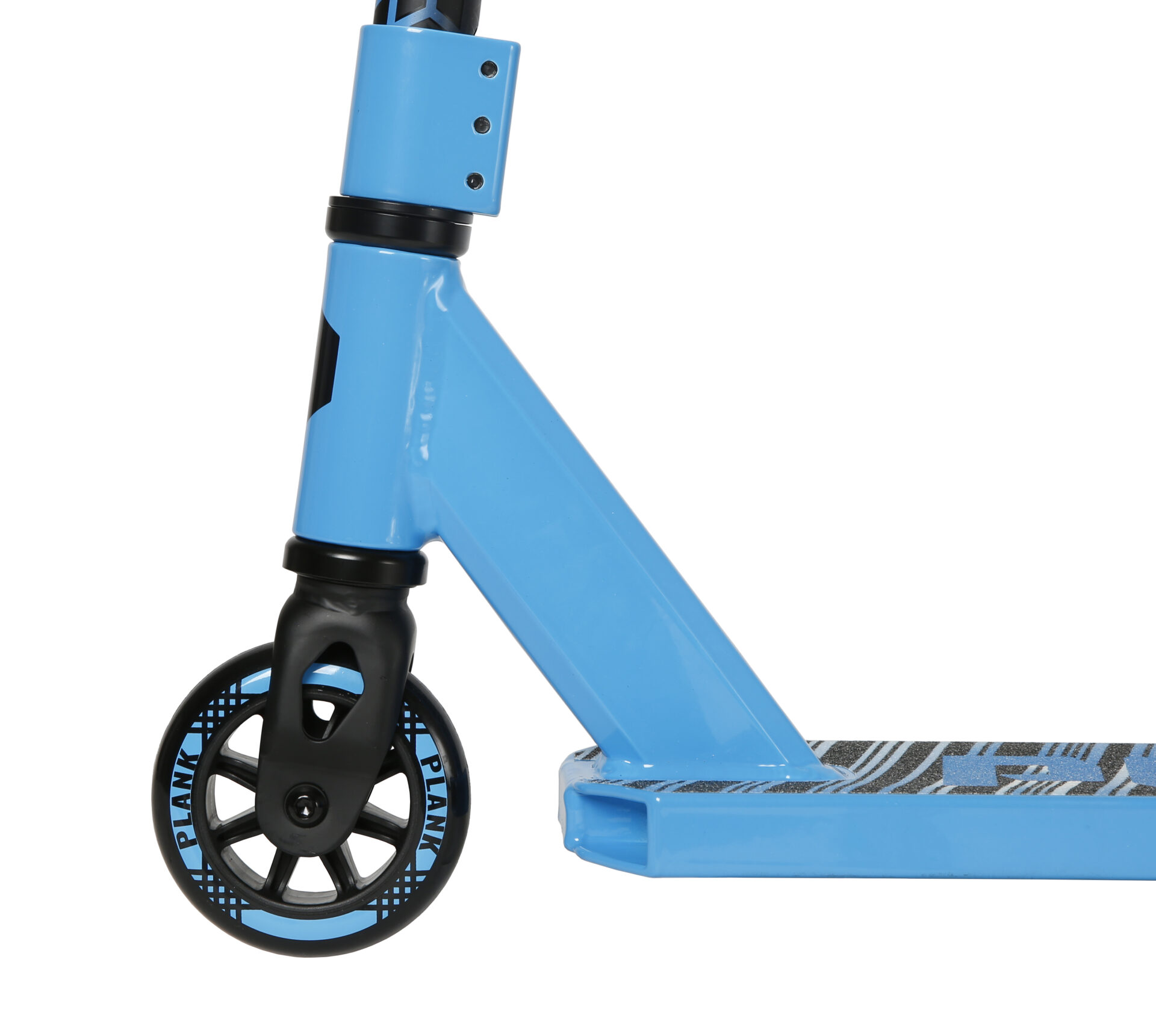 TRITON_BLUE_10