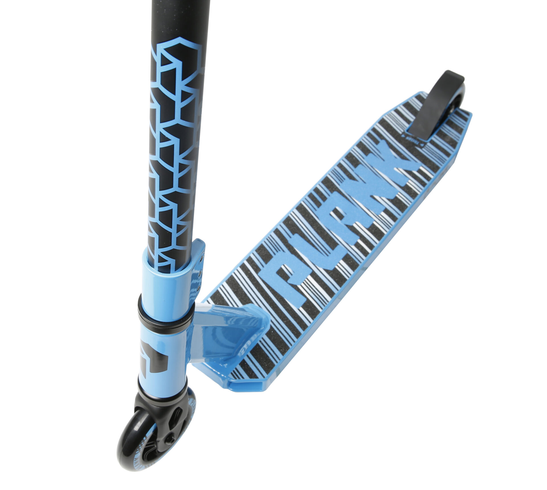 TRITON_BLUE_11